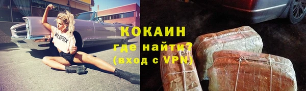 эйфоретик Баксан