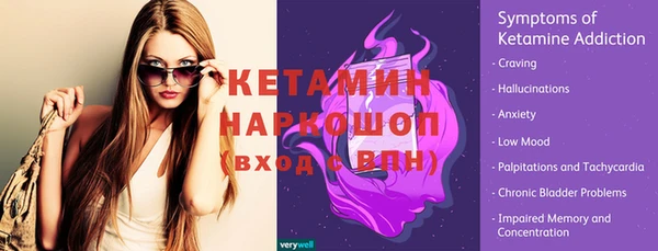 ешки Белая Холуница