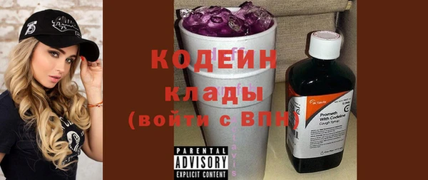 стафф Осинники