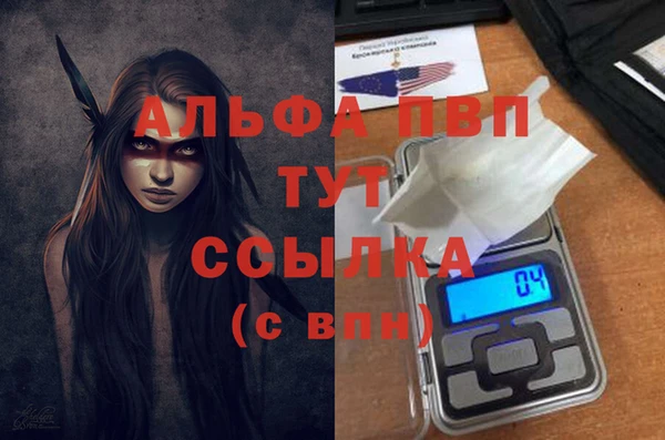 мдпв Бежецк