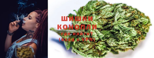 ECSTASY Остров